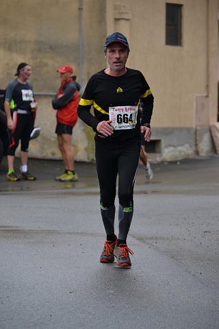 DSC_3232 (FILEminimizer).JPG